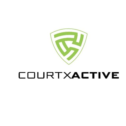 CourtXActive